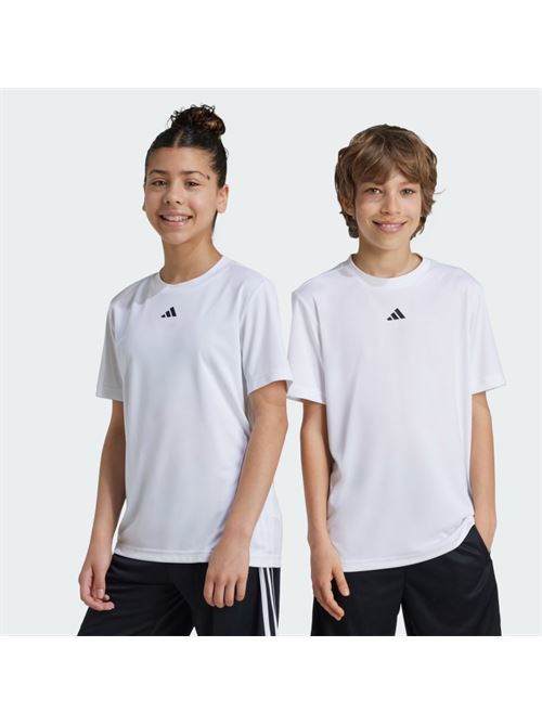 j tr es t ADIDAS | IW0853WH BLK